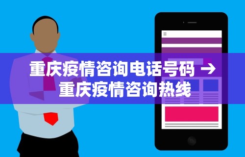 教程解析“微信小程序打牌一直输”揭秘透视辅助万能挂