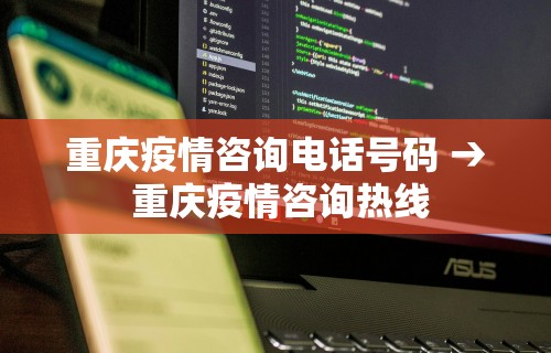 专家分析“长沙麻将有挂吗”原来有神器下载!