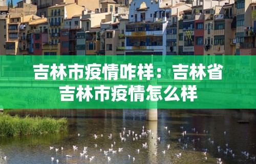开挂辅助工具“转转麻将究竟有挂吗	”(助赢详细开挂教程)