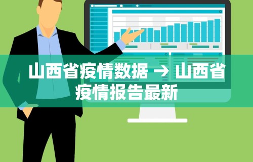 一分钟讲解“微信小程序途游斗地主透视	”揭秘透视辅助万能挂用法