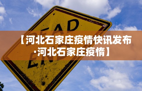 【总结文章“荔枝竞技麻将免费挂	”掌握辅助功能必胜规则