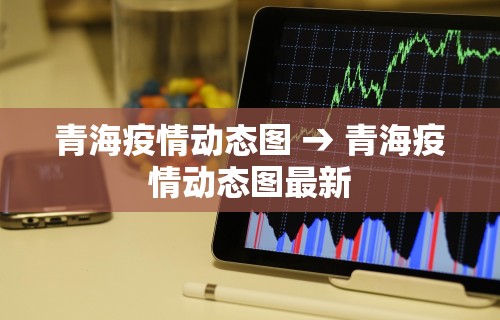 辅助开挂工具“微信麻将小程序万能”(曝光透视必备猫腻)
