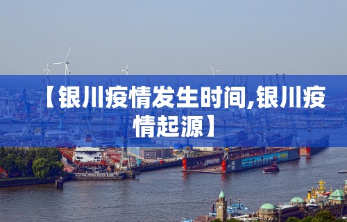 最新总结“微乐亲友房可以开挂吗”分享用挂教程