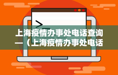 教程开挂辅助“转转麻将有高手吗”能不能开挂!