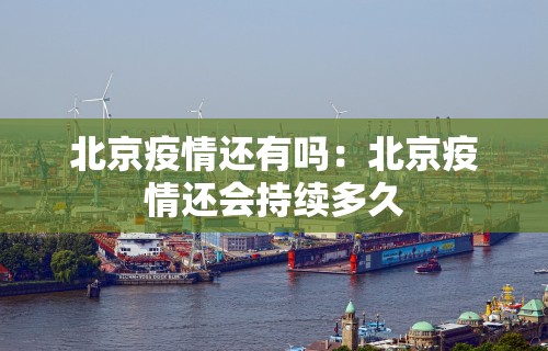 一分钟看懂“欢乐途游麻将如何赚钱”开挂辅助教程