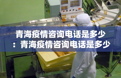 7分钟揭秘富豪麻将真的可以开挂的”(透视挂)辅助透视教程