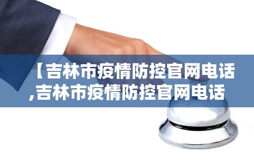 辅助神器“同城游麻将开挂	”辅助挂下载”(最新开挂教程)