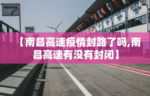 科普实测“聚友牛牛挂有吗	”附开挂脚本详细步骤