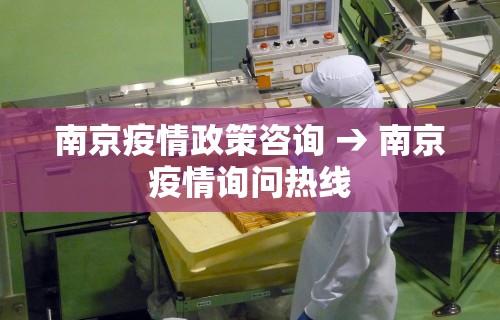 万能开挂辅助“雀神麻将小程序老是输	”(详细透视教程)-