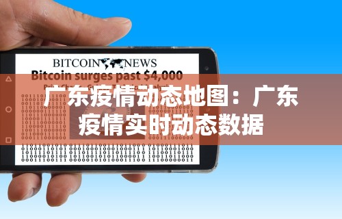 2026最新一代“微乐麻将怎么打才能赢	”确实有挂