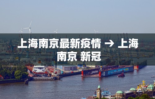 【第一资讯】“微信小程序微乐河北麻将有挂吗”(确实有挂)