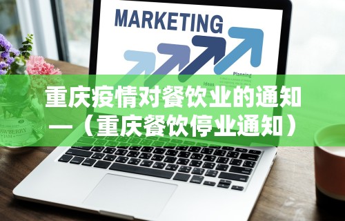 科普实测“闽南新亲友有没有挂可以开挂吗”通用版下载教程