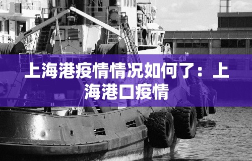 辅助神器“手机麻将万能挂下载安装”揭秘透视辅助万能挂用法