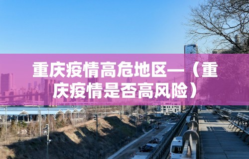 【一招分享】“手机斗地主有挂吗	”开挂方法