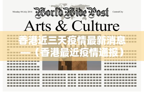 玩家必知“微乐山西麻将开挂神器”(详细辅助脚本)