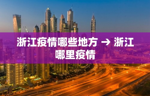 最新教程“青峰阳新麻将开挂神器下载	”掌握辅助功能必胜规则