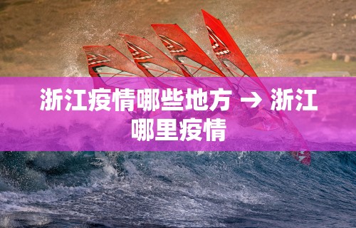 开挂辅助工具“J J 麻将真能买到挂吗	”分享必要外挂教程