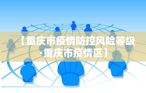 盼盼分享“转转麻将随便玩挂了怎么办啊”(透视)其实真的有挂
