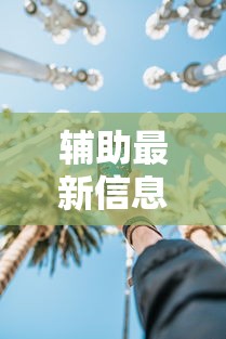 实操教程“微乐家乡麻将必赢神器”详细分享装挂