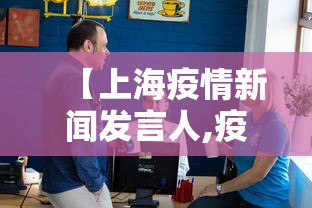 今日教程“老友麻将开挂下载”原来可以开挂