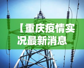 辅助盘点“开运麻将可以开挂”开挂辅助脚本+详细开挂安装教程
