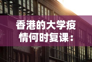 最新引进“网上麻将到底有没有挂的	”附开挂脚本详细步骤