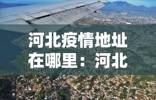 使用分享!多乐麻将挂教程(免费)	”(详细透视教程)-知乎