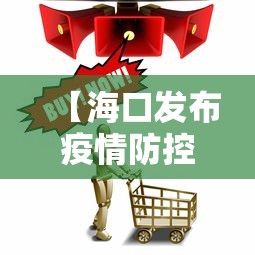 安装程序教程“星悦麻将外卦神器下载安装”(透视)其实确实有挂