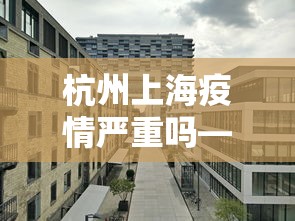 2026新发科技“为什么打中至麻将一直输	”(详细开挂教程)