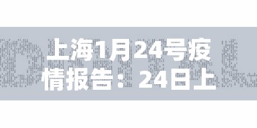 使用分享!多乐麻将挂教程(免费)”(详细透视教程)-知乎