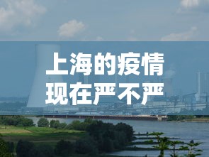 科普常识!微乐贵阳麻将有没有挂”(透视)开挂辅助脚本+详细开挂安装教程