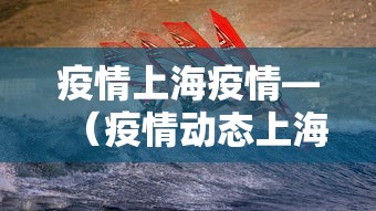 安装程序教程“微乐家乡麻将可以开挂不”详细外挂安装步骤