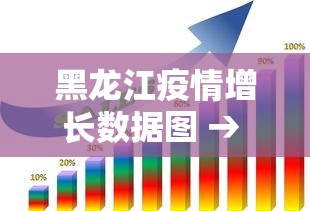 教程解析“川麻圈到底有没有挂”附开挂脚本详细步骤