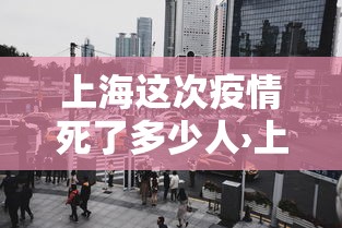 实操教程“微乐龙江麻将有什么规律	”详细辅助透视