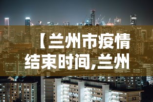 3分钟教程“手机玩呗麻将有挂吗(真的有挂) 3分钟教程“手机玩呗麻将有挂吗(真的有挂)