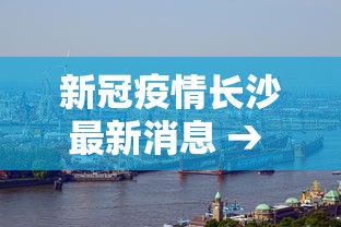 分析必看“欢乐途游麻将有没有挂”原来可以开挂