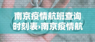 18秒详论!中至赣牌圈怎么拿好牌最新辅助详细教程