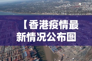 2026最新一代“讯奇麻将万能开挂器”详细辅助教程分享