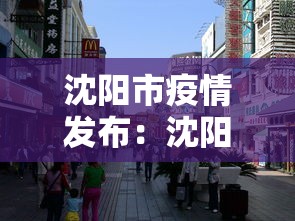 [教程经验]“小闲川南棋牌有规律吗[玩家必赢神器]
