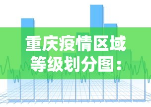 玩家秒懂“微乐麻将小程序万能开挂器	”确实有挂
