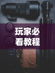 玩家必看教程“手机金花软挂神器插件”实测确实有挂
