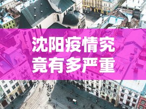 3分钟学会“玖游卡五星确实真的有挂”真实开挂技巧分享