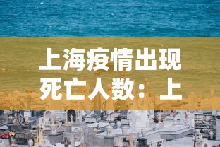 秒懂经验“微扑克是不是有挂”(太坑了果然有挂)