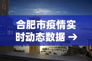 专用辅助“玩呗跑得快挂是真的吗”附开挂脚本详细步骤