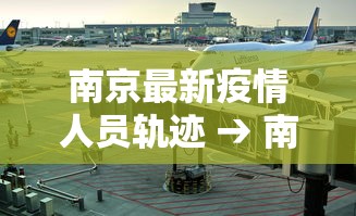 全新解说长沙麻将有挂吗”开挂辅助脚本+详细开挂