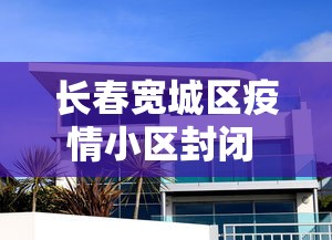 科普实测“微信链接牛牛到底有没有挂”开挂方法