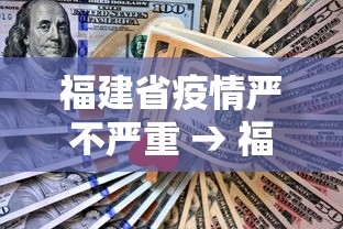 【玩家新攻略】“同城游可以开挂吗”(外卦神器下载)