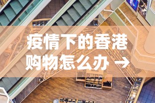 科技分享“微乐黑龙江麻将万能开挂器怎么用”作弊挂(辅助外挂+