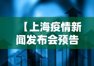 必学教你安装“老友麻将赢牌规律”开挂方法