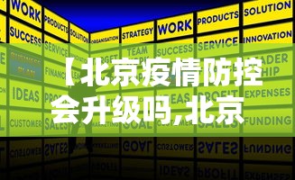 盘点"微信群里打麻将有挂吗	”真实开挂技巧分享